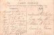 Commune De MEZERIAT (Ain) - Conscrits De La Classe 1904, Carte-Photo, Voyagé (2 Scans) Blanc Fabrique De Limonade Vonnas - Unclassified