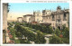 12020935 San_Diego_California El Prado From West Gate - Andere & Zonder Classificatie