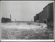 Delcampe - Estonia Factory Building River Waterfall 3 Old Original Real Photos Pre 1940 By Parikas - Estonie
