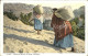 12020925 Arizona_US-State Carrying Water To Tewa Hopi Villages - Other & Unclassified