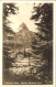 12020919 Rainier_National_Park Pinnacle Peak - Other & Unclassified