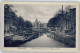 50527606 - Amsterdam - Amsterdam