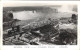 12020908 Niagara Falls Ontario General View  - Unclassified