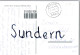51530106 - Sundern (Sauerland) - Sundern