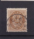 N°9A, Cote 50 Euro. - Used Stamps