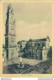 Z70 Cartolina Lecce Citta' Il Duomo - Lecce