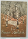 Bs21 Rivista Mensile La Lettura 1912 Militare Pubblicita' Cacao Suchard Artist - Magazines & Catalogs