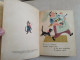 Bs Libro  Pan D'anice Arnoldo Mondadori Editore Illustrazioni Aurelio Battaglia - Sonstige & Ohne Zuordnung