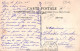 Le MAS-RILLIER (Ain) Par Miribel - Banquet Du 4 Mars 1906 - Carte-Photo, Voyagé (2 Scans) - Unclassified