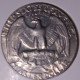 4 Monedas De Plata EEUU De 1928 A 1983 - Other - America