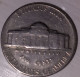 4 Monedas De Plata EEUU De 1928 A 1983 - Other - America