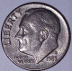 Delcampe - 4 Monedas De Plata EEUU De 1928 A 1983 - Andere - Amerika