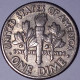 Delcampe - 4 Monedas De Plata EEUU De 1928 A 1983 - Otros – América