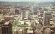 12020861 Toronto Canada City Hall Downtown View From The Dominion Centre  - Unclassified