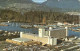 12020860 Vancouver British Columbia Bayshore Inn Hotel Stanley Park Harbour Nort - Zonder Classificatie