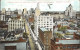 12020858 Toronto Canada Adelaide Street View From Spadina Avenue Skyscraper  - Zonder Classificatie