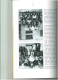 Au Nord C'etait L AAccordeon- Preface De Michel Pruvot 110 Pages-Lille Sallaumines Hazebrouck St-Saulve. NEUF VOIR SCANS - Other & Unclassified