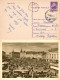 ROMANIA ~ 1957 ? - CARTE POSTALA / ENTIER POSTAL ILLUSTRÉ / STATIONERY PICTURE POSTCARD : 40 BANI (an661) - Entiers Postaux