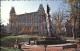 12020824 Quebec Monument De La Foi Place D Armes Quebec - Ohne Zuordnung