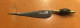 Dagger-Bayonet Spain H233 - Blankwaffen