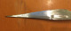 Dagger-Bayonet Spain H233 - Messen