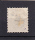 N°7B, Cote 16 Euro. - Used Stamps