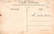 MARCHON (Ain) Par Arbent - Inondation Du 21 Juin 1914 - Carte-Photo - Unclassified