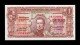 Uruguay 1 Peso Ley 1939 Pick 35c Serie D Sc Unc - Uruguay