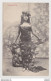 Fixe Chine China Fleur De Thé Hankéou Poste Française 10 Janvier 1906 Pour Shanghai - Cina
