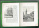 LA COTE NORMANDE DE HONFLEUR A OUISTREHAM VERS 1910 GEORGES LANQUEST PHOTOS DE MARIE MATUSSIERE - Normandie