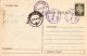 ROMANIA ~ 1960 ? - CARTE POSTALA / ENTIER POSTAL ILLUSTRÉ / STATIONERY PICTURE POSTCARD : 40 BANI (an662) - Postal Stationery