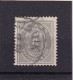 N°7A, Cote 30 Euro. - Used Stamps