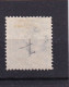 N°7A, Cote 30 Euro. - Used Stamps