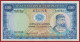 Portuguese Guinea 100 Escudos 1971 P 45a Crisp Choice UNC - Guinea–Bissau