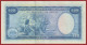 Portuguese Guinea 100 Escudos 1971 P 45a Crisp Choice UNC - Guinea-Bissau