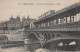 PARIS PASSY LE PONT METROPOLITAIN - Distretto: 16