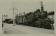 Reproduction - Train 1740, Le Tréport 1936 - Trains