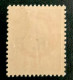 1944 FRANCE N 12 TIMBRE DE LA LIBÉRATION MARÉCHAL PETAIN - NEUF* - Unused Stamps