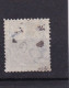 N°6A, Cote 700 Euro. (point Clair !!). - Used Stamps