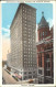 12019875 Toronto Canada Metropolitan Building Victoria Street Adelaide Street  - Zonder Classificatie