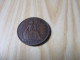 Grande-Bretagne - One Penny George VI 1945.N°661. - D. 1 Penny