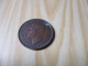 Grande-Bretagne - One Penny George VI 1945.N°661. - D. 1 Penny