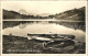 12019820 Lac De Montsalvens Et Moleson Boot Gruyeres - Sonstige & Ohne Zuordnung