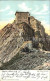 12019771 Saentis AR Observatorium Appenzeller Alpen Saentis AR - Sonstige & Ohne Zuordnung