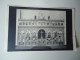 GREECE   POSTCARDS  TEMPLON  ΣΤΗΝ ΝΕΑ ΥΟΡΚΗ  ΑΠΟ  ΛΑΖΑΡΙΔΗ MORE PURHASES 10% DISCOUNT - Griekenland