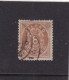 N°4, Cote 900 Euro. - Used Stamps