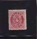 N°3A, Cote 180 Euro. - Used Stamps