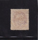 N°3A, Cote 180 Euro. - Used Stamps