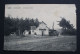 Chatillon - Arrêt Du Tram - Saint-Léger