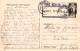 ROMANIA ~ 1961 - CARTE POSTALA Cu SUPRATIPAR : PRET NOU... : 30 BANI / 40 BANI - STATIONERY PICTURE POSTCARD (an667) - Postal Stationery